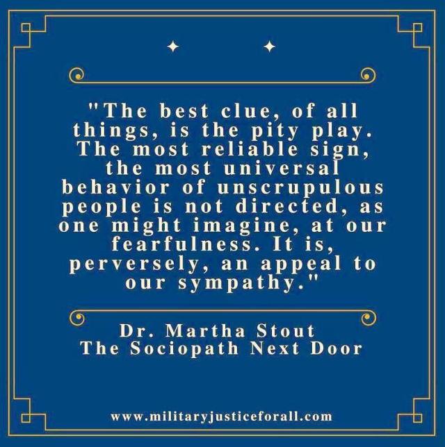 15741180_1671101012907392_1230412025192901896_n