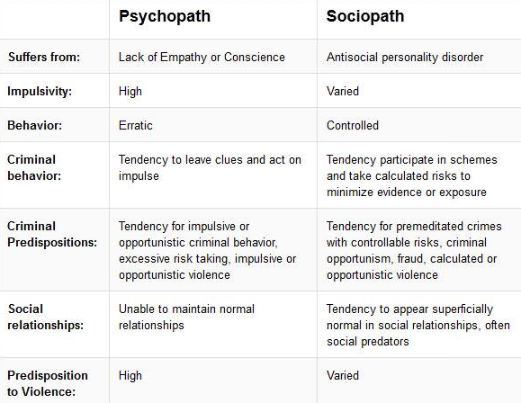 screen-shot-2017-01-02-at-5-41-07-pm