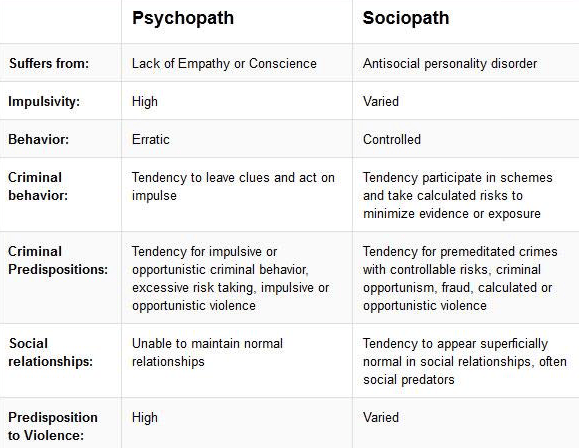 screen-shot-2017-01-02-at-5-41-07-pm