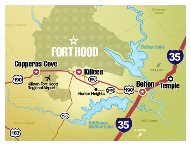 ft-hood