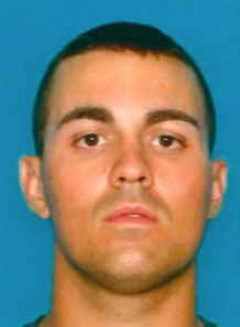 screen-shot-2017-02-12-at-5-47-16-pm