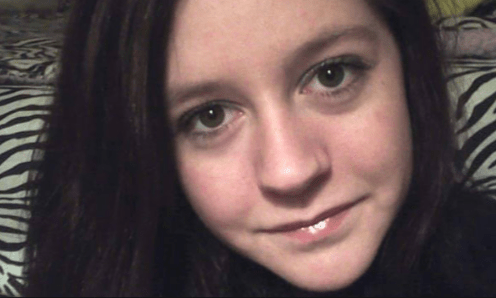 screen-shot-2017-02-12-at-8-46-19-pm