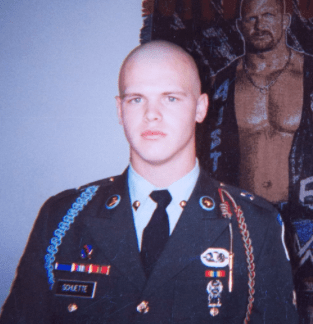 screen-shot-2017-02-19-at-4-45-21-pm