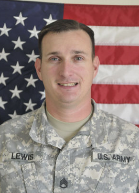 screen-shot-2017-02-20-at-5-40-47-pm