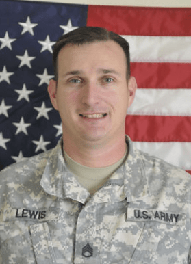 March | 2016 | MILITARY JUSTICE FOR ALL