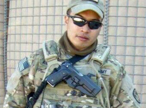 screen-shot-2017-02-22-at-2-41-27-pm