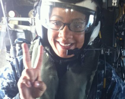 screen-shot-2017-02-26-at-11-06-41-am