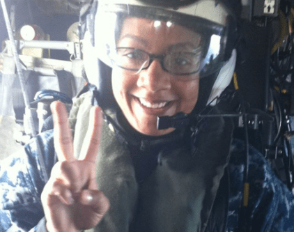 screen-shot-2017-02-26-at-11-06-41-am