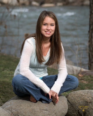 BriannaDenison013xcl