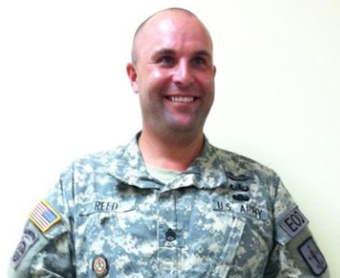 screen-shot-2017-03-03-at-11-32-58-pm