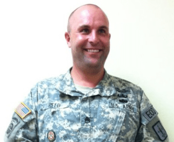 screen-shot-2017-03-03-at-11-32-58-pm