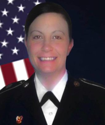 Screen Shot 2017-03-07 at 1.13.47 PM