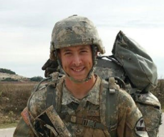 Screen Shot 2017-03-07 at 10.17.03 AM