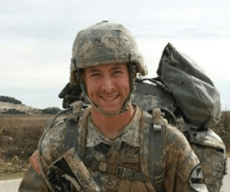 Screen Shot 2017-03-07 at 10.17.03 AM