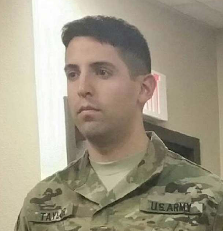 Screen Shot 2017-03-07 at 11.13.18 AM