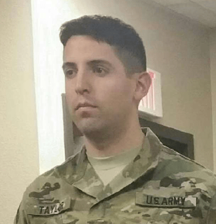 Screen Shot 2017-03-07 at 11.13.18 AM