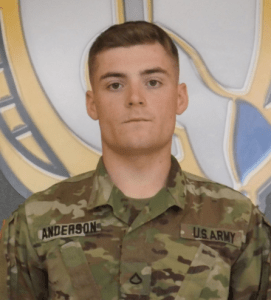 Screen Shot 2017-03-07 at 12.06.21 PM