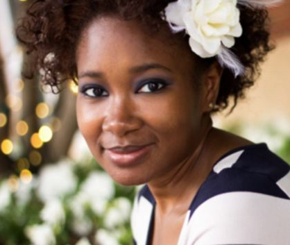 Screen Shot 2017-03-24 at 12.48.18 PM