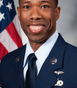 Screen Shot 2018-03-02 at 1.13.46 PM