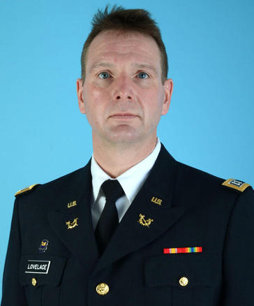 Screen Shot 2018-05-26 at 12.30.32 PM