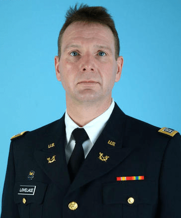 Screen Shot 2018-05-26 at 12.30.32 PM