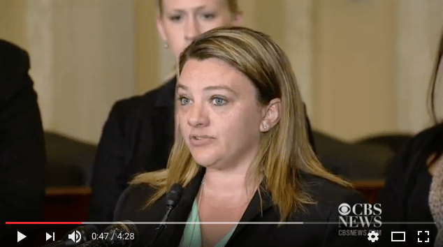 Screen Shot 2017-05-17 at 12.29.59 AM