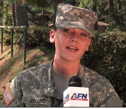 Screen Shot 2017-05-21 at 7.14.37 PM