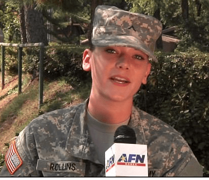 Screen Shot 2017-05-21 at 7.14.37 PM