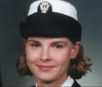 Screen Shot 2017-05-25 at 1.46.53 AM