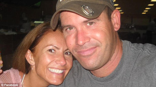 318D4EC700000578-3463814-image-a-1_1456411130562