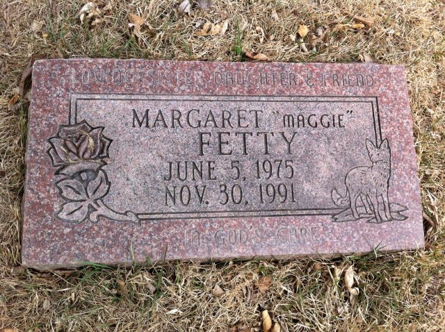 34811804_136460402708