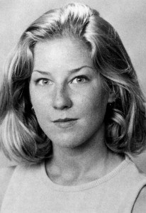 Grab Cut Insert Cut Grab Cut Insert Cut Grab Cut Insert Cut 8422901-3157.8362201 15176#corbis