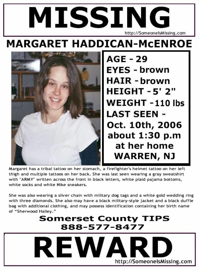 best_07378982f10946359e08_image-1