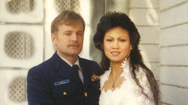 crime-punishment-full-1225952-640x360