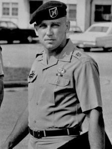 jeffrey-macdonald-435