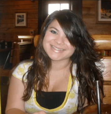 Screen Shot 2017-06-02 at 8.47.17 PM