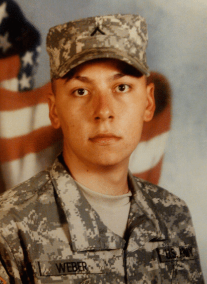 Screen Shot 2017-06-08 at 7.21.33 PM