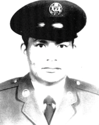 Screen Shot 2017-06-24 at 8.00.24 PM