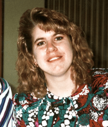 Screen Shot 2018-06-15 at 1.25.20 PM