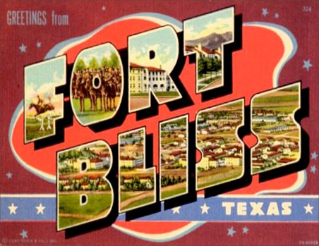 Fort-Bliss-Hospital10