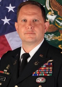 Jonathan-Walker31-213x300