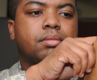 Screen Shot 2017-07-08 at 3.41.10 PM