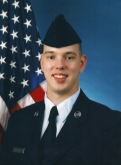 Screen Shot 2017-07-14 at 6.09.20 PM