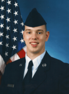 Screen Shot 2017-07-14 at 6.09.20 PM