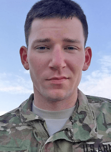 Screen Shot 2017-07-14 at 8.51.25 PM