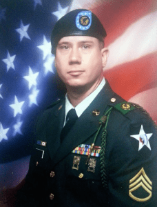 Screen Shot 2018-01-15 at 4.06.41 PM