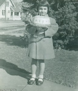 1415749226165_Image_galleryImage_Jack_McCullough_as_a_Hugh