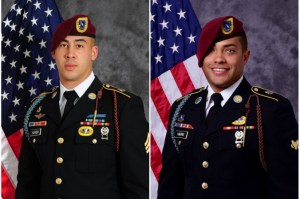 3183-collage0021-676x450