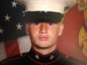 636377248670373038-20597161-10214163345665555-7416660149045154549-n