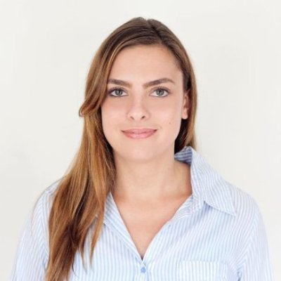 AAEAAQAAAAAAAAkJAAAAJDVkMGM5NTE3LTc0YmUtNDczOS04ZGExLTc4M2EyMDkzMGE0Nw